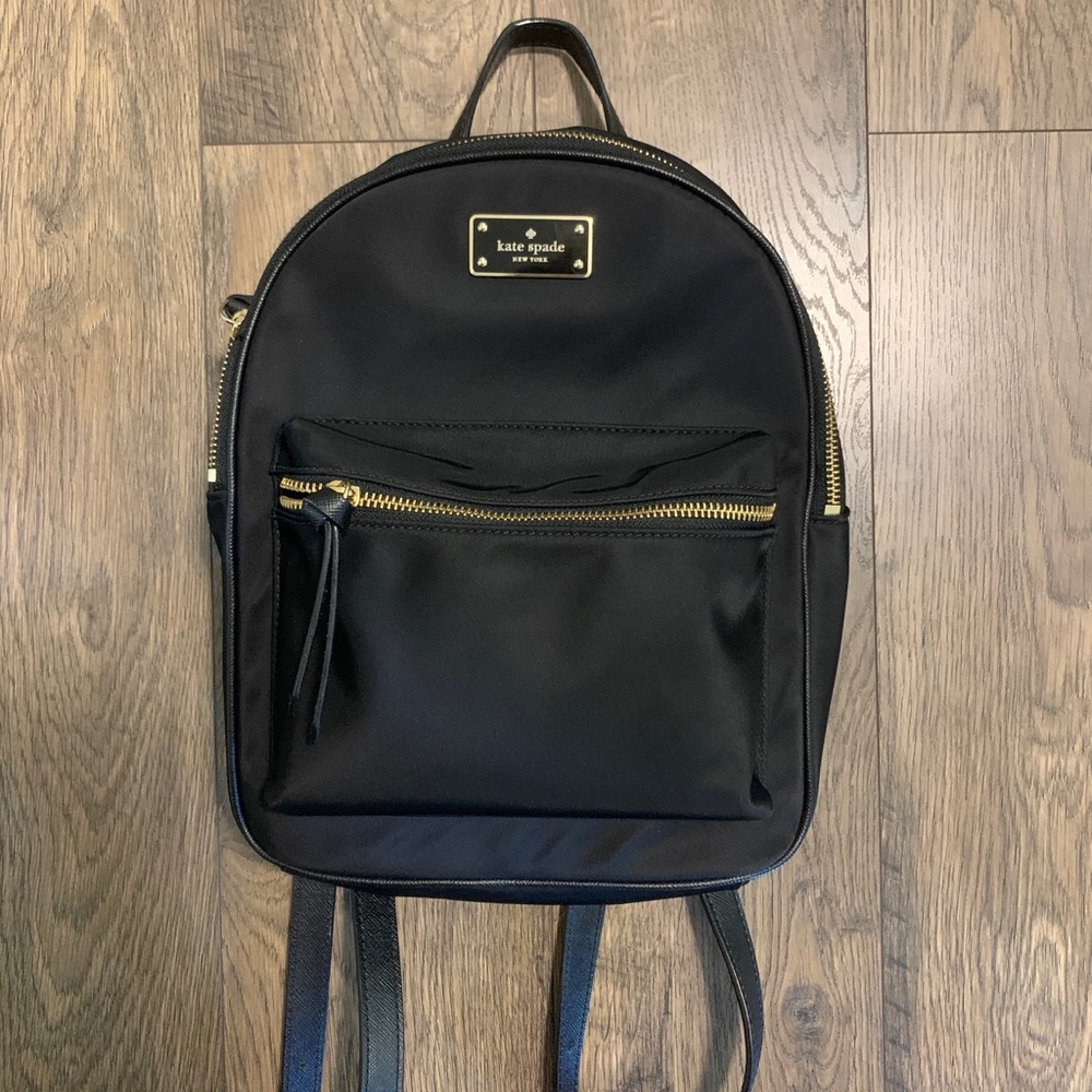 kate spade purse